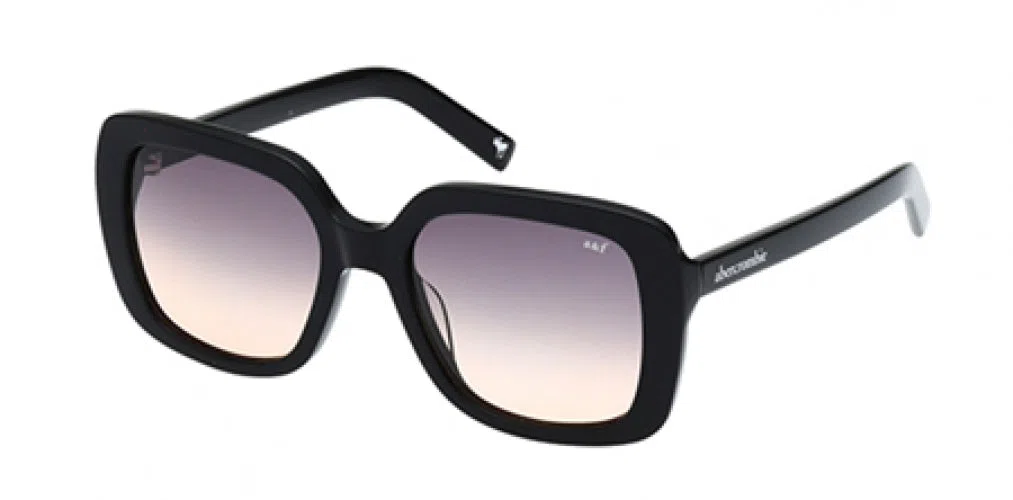 ABERCROMBIE KIDS 00027 Sunglasses - view 2
